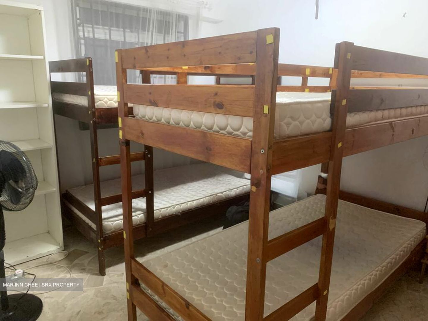 Blk 244 Jurong East Street 24 (Jurong East), HDB 3 Rooms #526288261